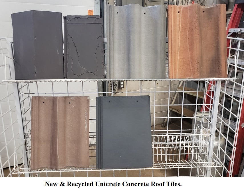 https://0901.nccdn.net/4_2/000/000/03f/ac7/tile-new---recycled.jpg