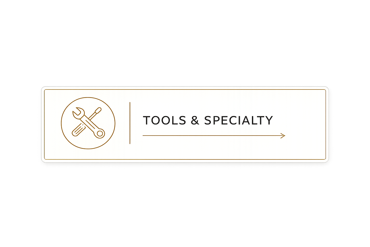 https://0901.nccdn.net/4_2/000/000/03f/ac7/tools--2-.png