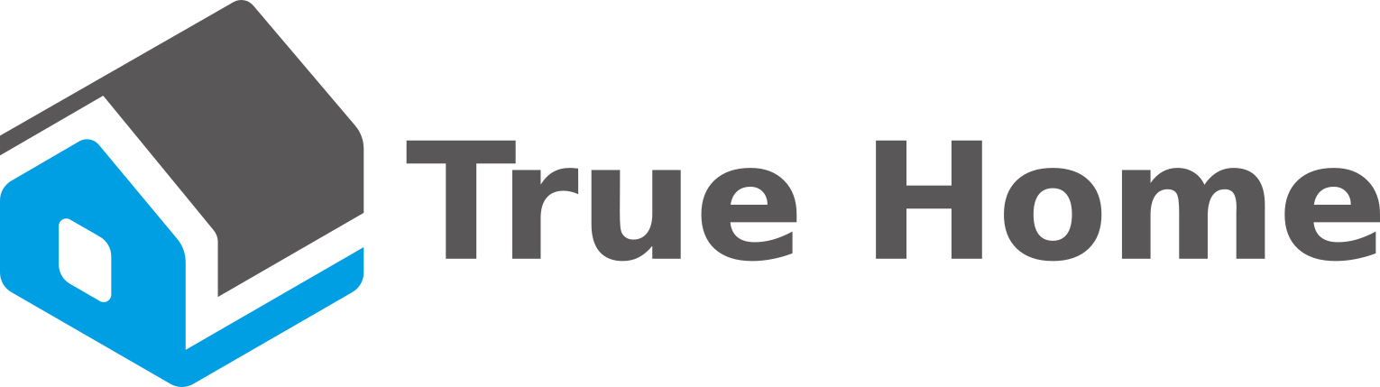 https://0901.nccdn.net/4_2/000/000/03f/ac7/true-home-logo---horizontal.png