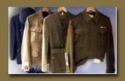 https://0901.nccdn.net/4_2/000/000/03f/ac7/uniforms.jpg