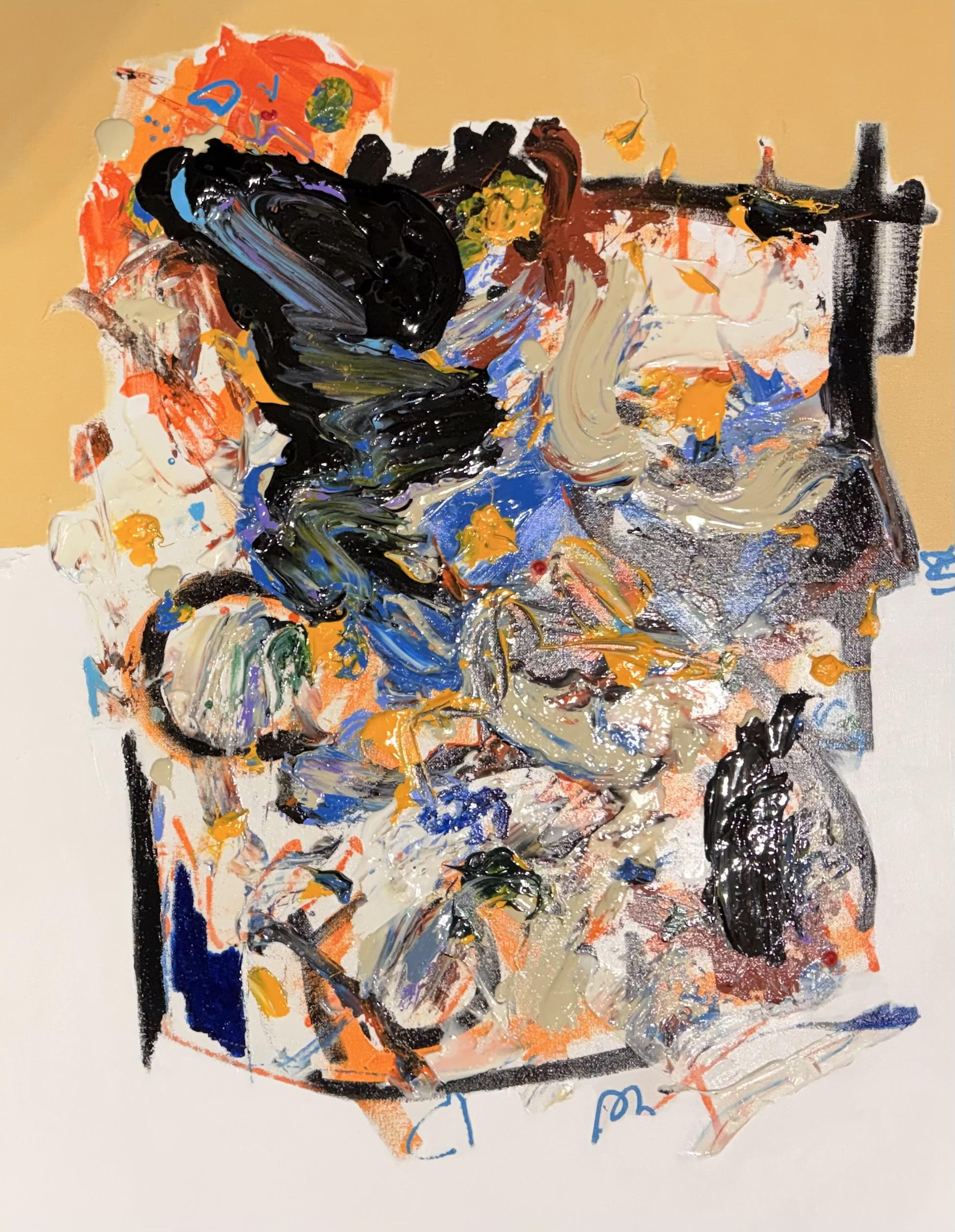 Val Sloggett