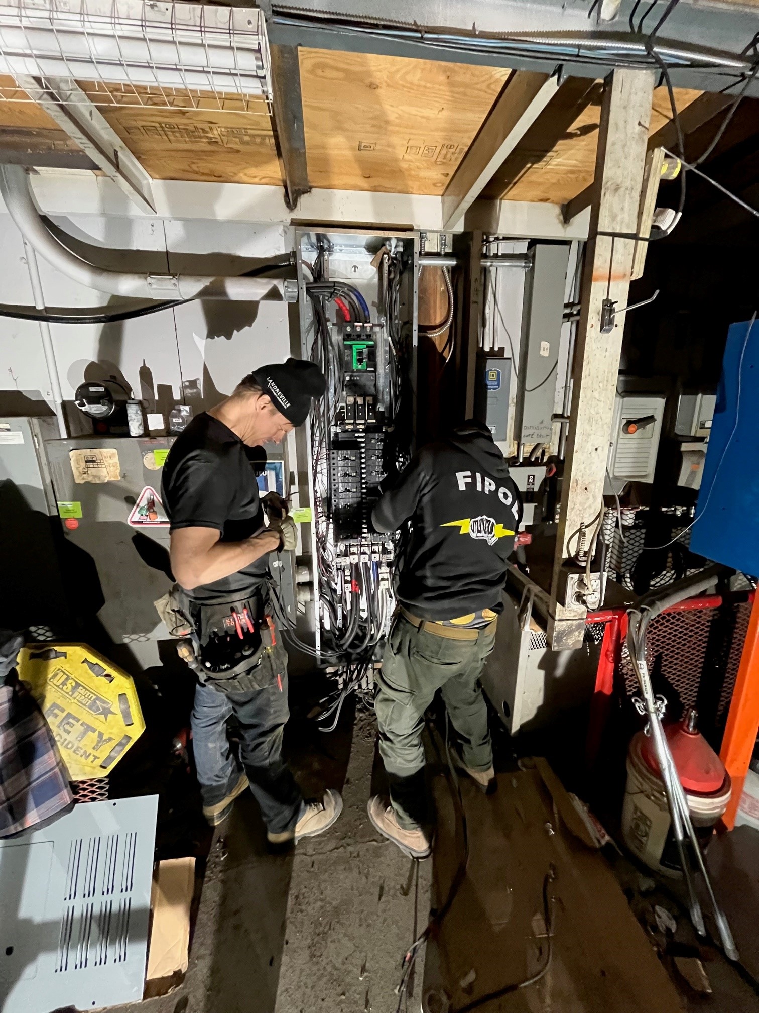 (##AI##(Background.image1.alt)##AI##)