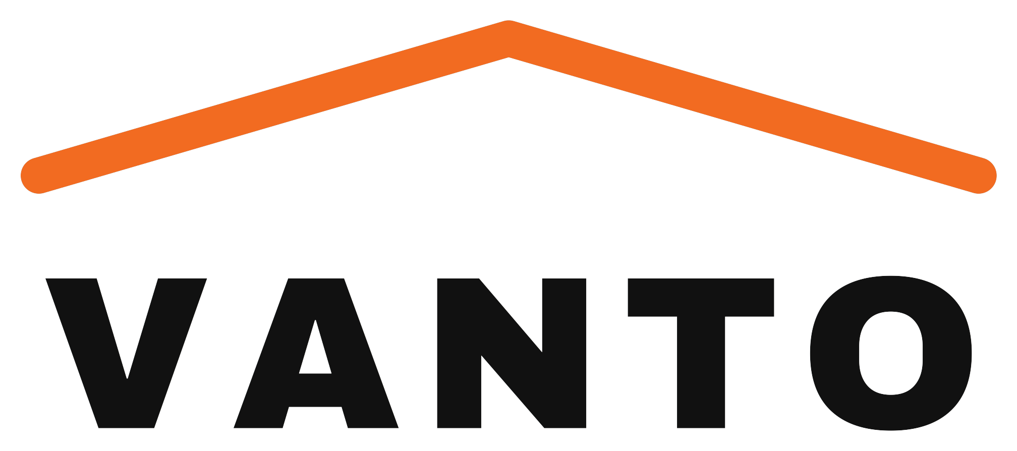 VANTO
