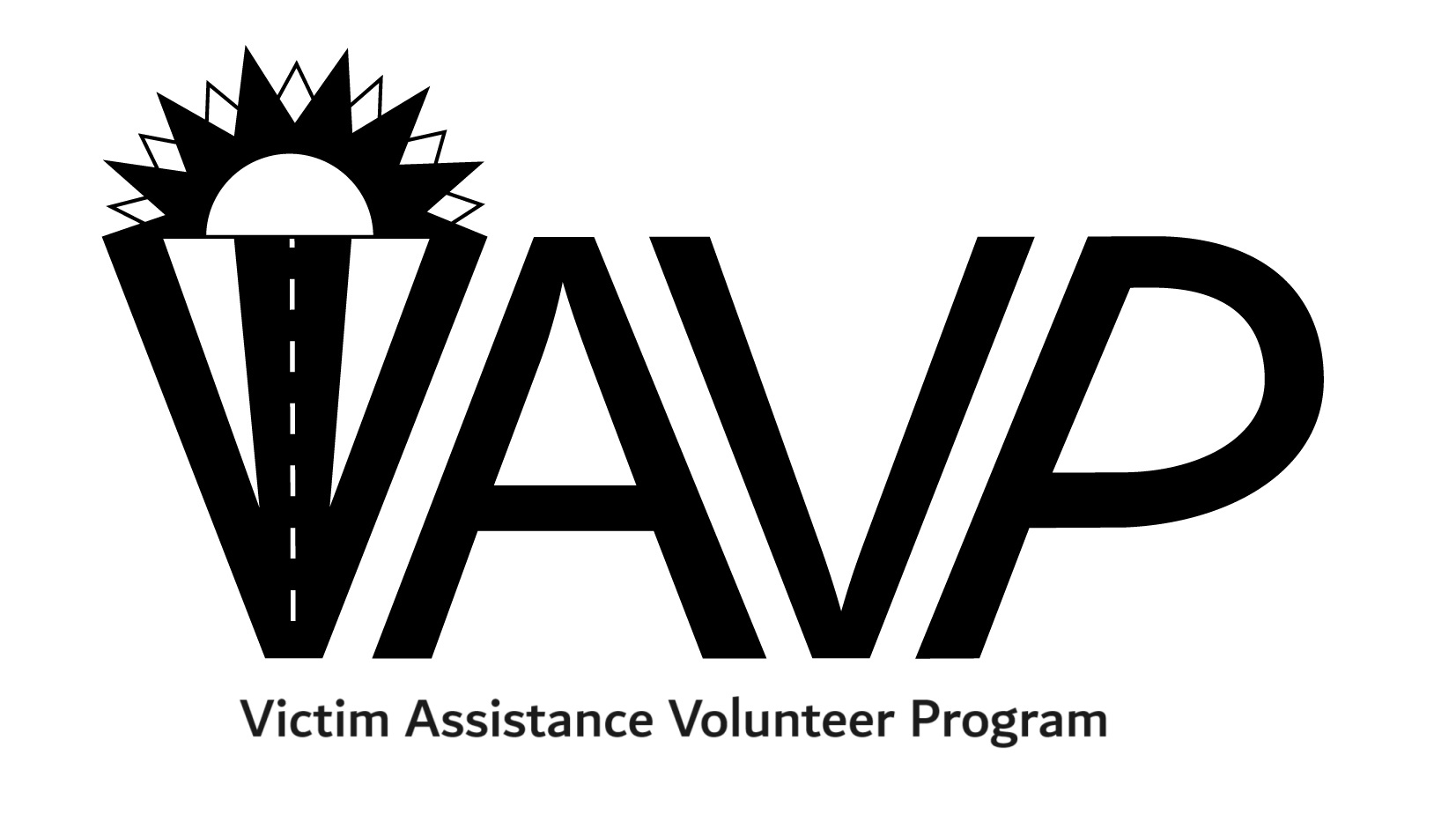 Victim Assistance Volunteer Program