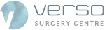 https://0901.nccdn.net/4_2/000/000/03f/ac7/verso-surgery-logo-153x43.png