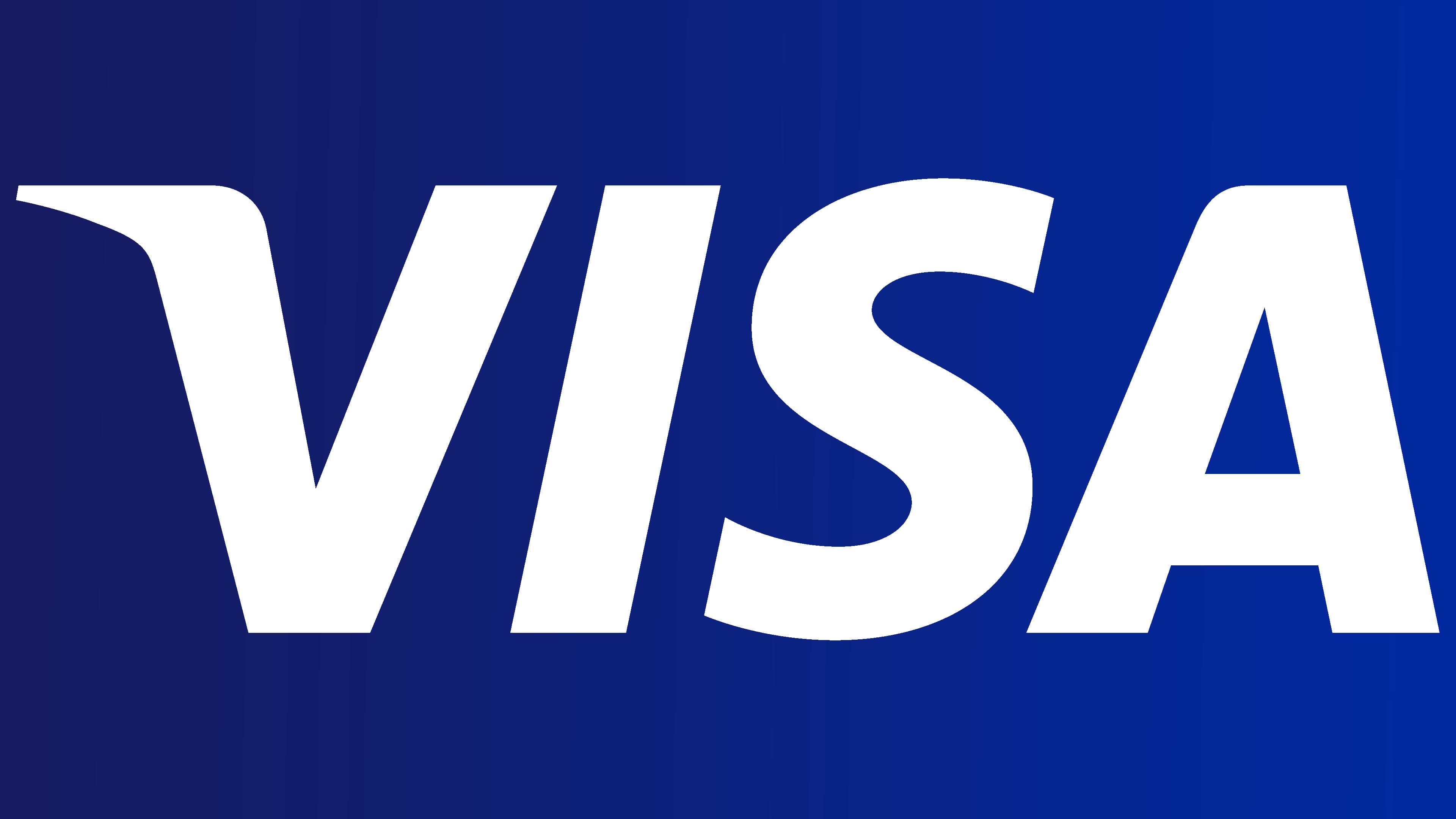 https://0901.nccdn.net/4_2/000/000/03f/ac7/visa-emblem.jpg