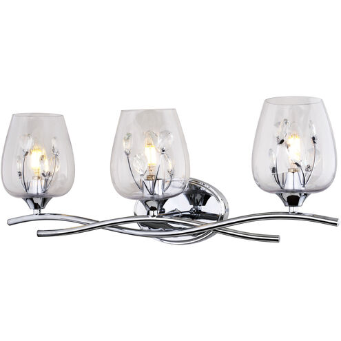 533 W0512
Regular $324.99
Blowout $99.99 no tax