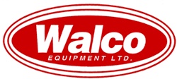 Walco Equipment