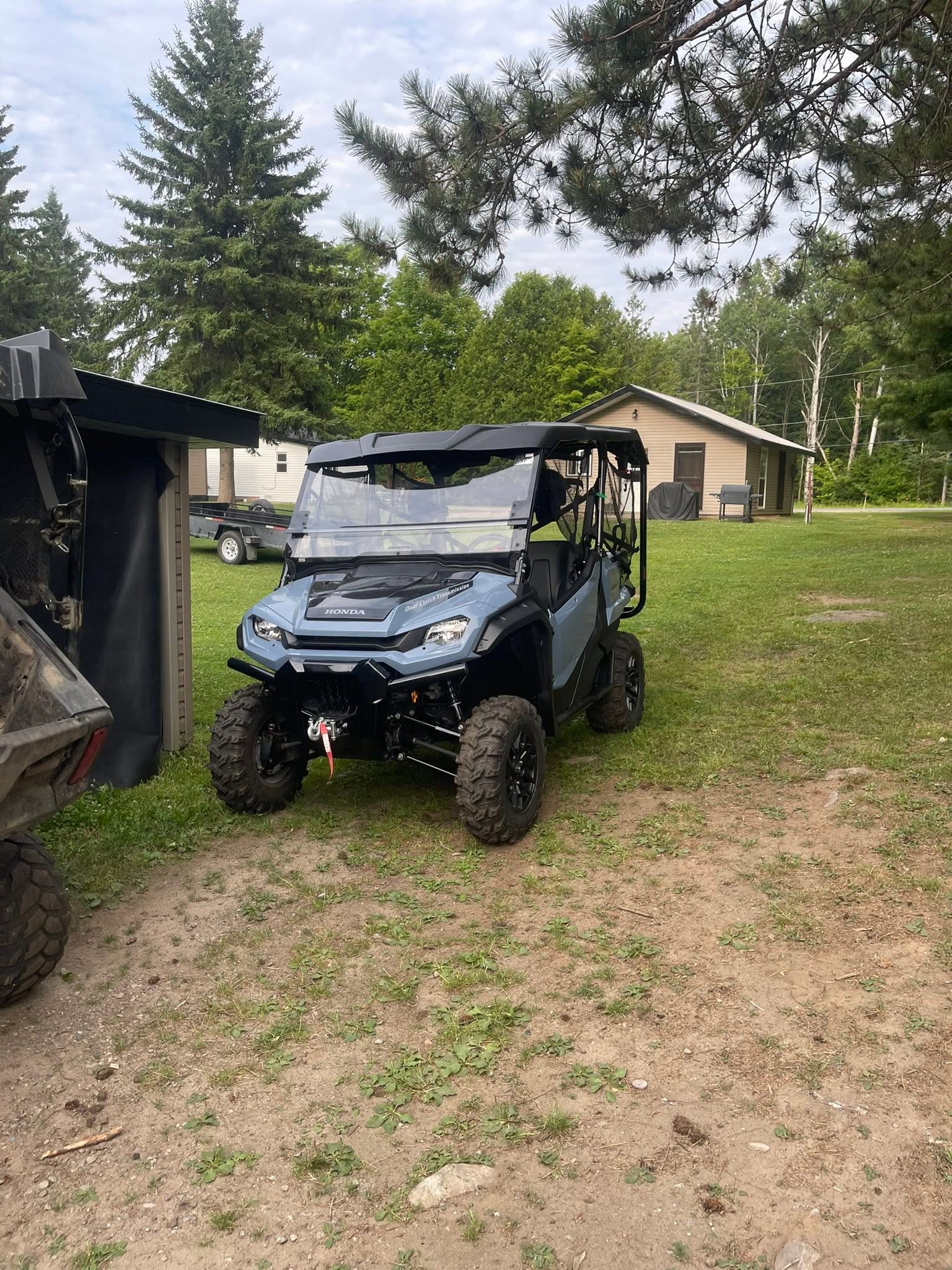 https://0901.nccdn.net/4_2/000/000/03f/ac7/wild-north-outfitters-hunting-camp-blue-1000-5-madawaska-ontario.jpg