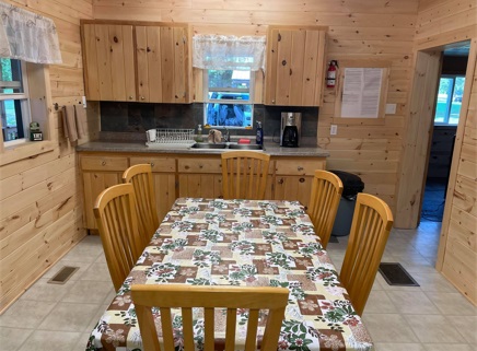 https://0901.nccdn.net/4_2/000/000/03f/ac7/wild-north-outfitters-main-cabin-kitchen-1-madawaska-ontario.jpg