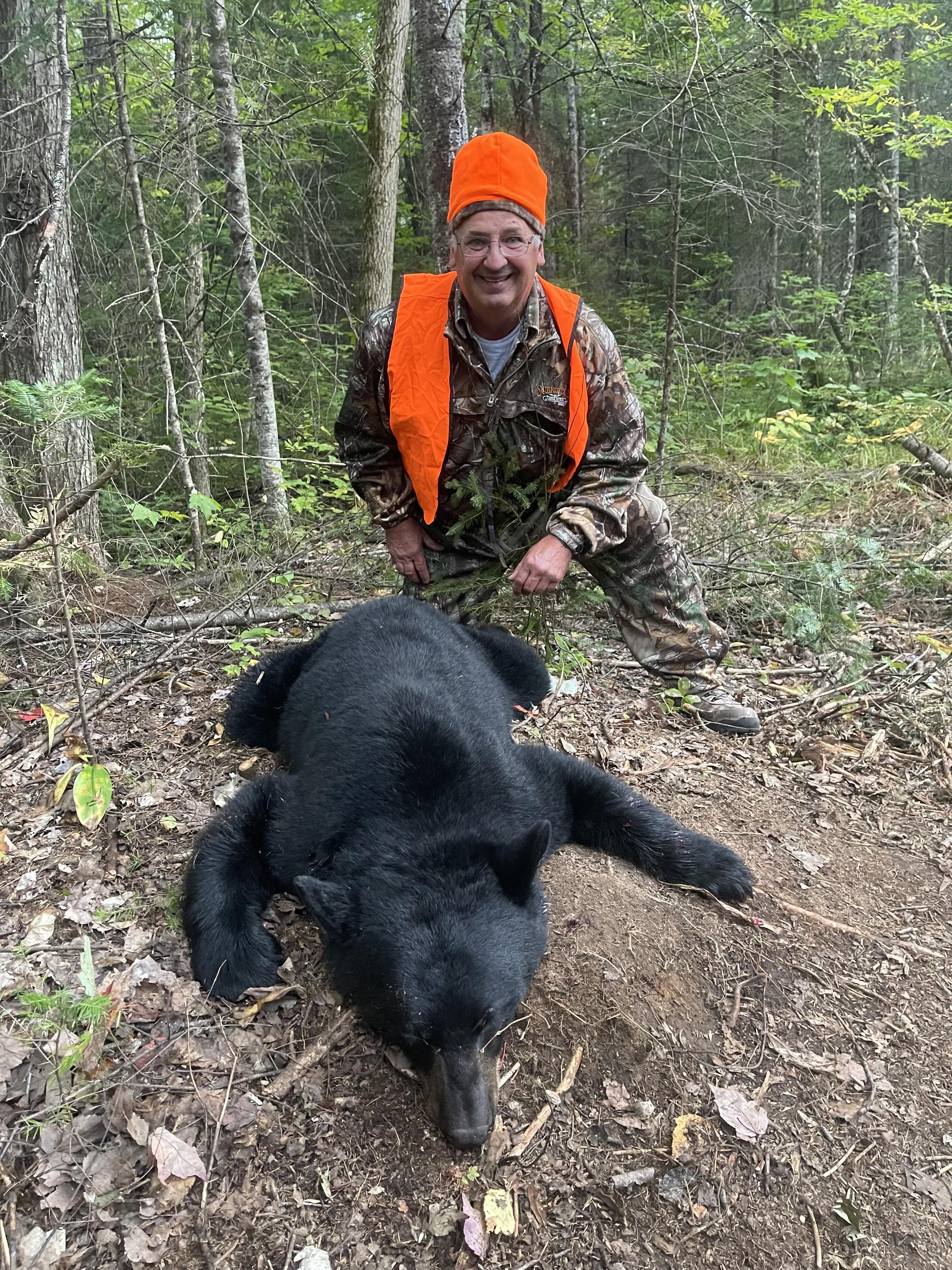 https://0901.nccdn.net/4_2/000/000/03f/ac7/wild-north-outfitters-ontario-bear-hunting-week-3-matt-2026.jpg