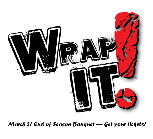 Wrap-it-Mar-21-Banquet.jpg
