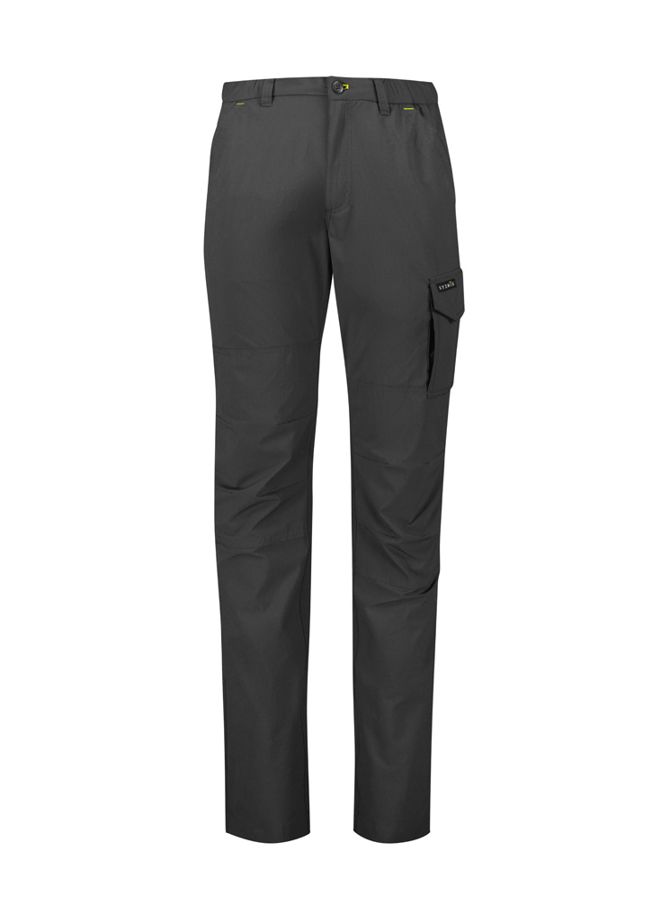 Lightweight Outdoor Pant - ZP180