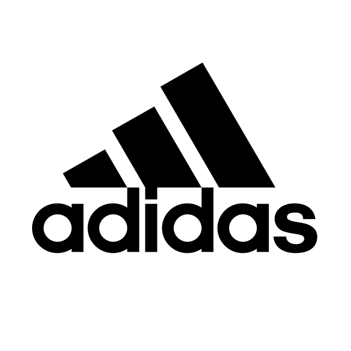 https://0901.nccdn.net/4_2/000/000/046/6ea/08_PR_BI_C-Logo-adidas-black_NP_00-0000_2_thumbnail-700x700.png