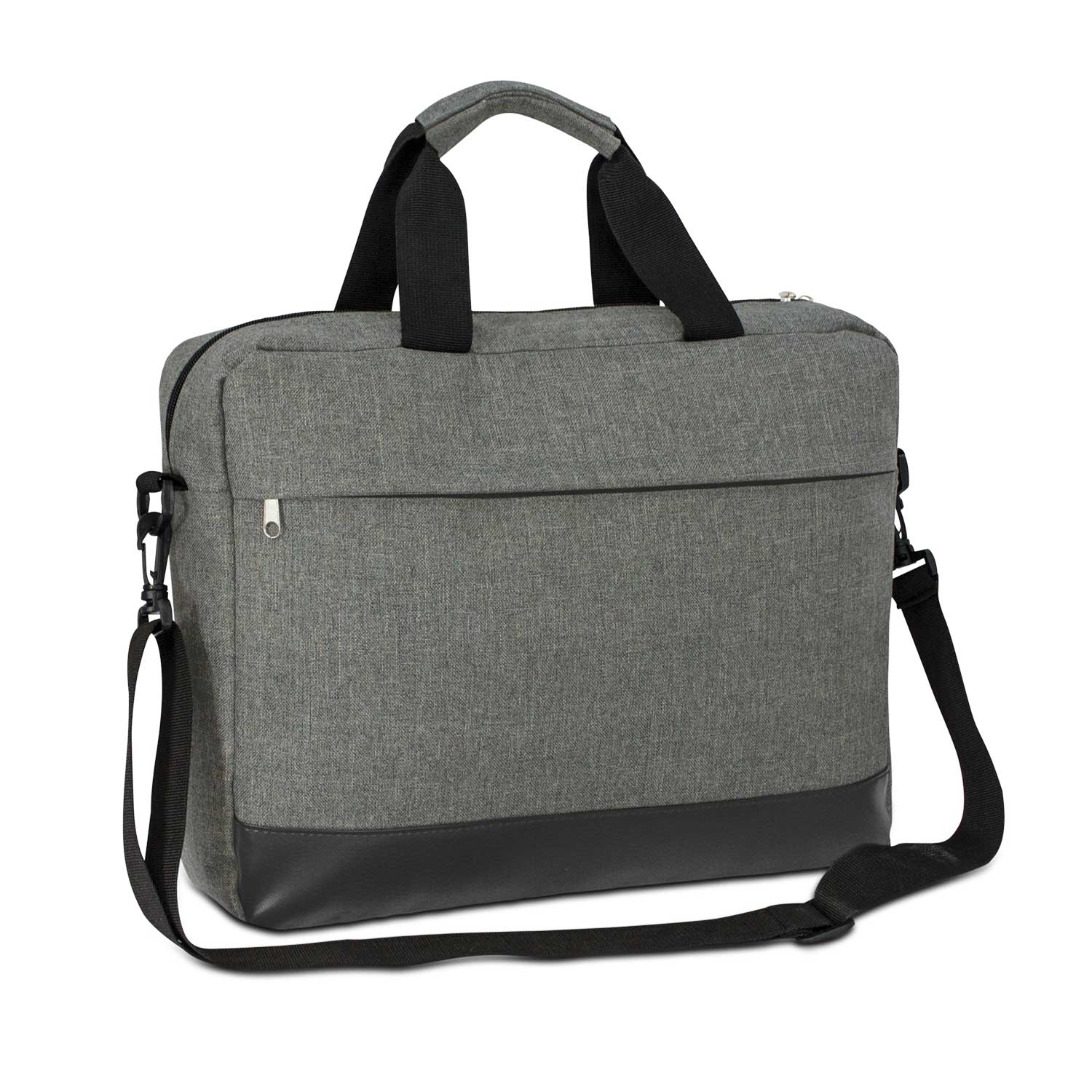 Herald Business Satchel 111457