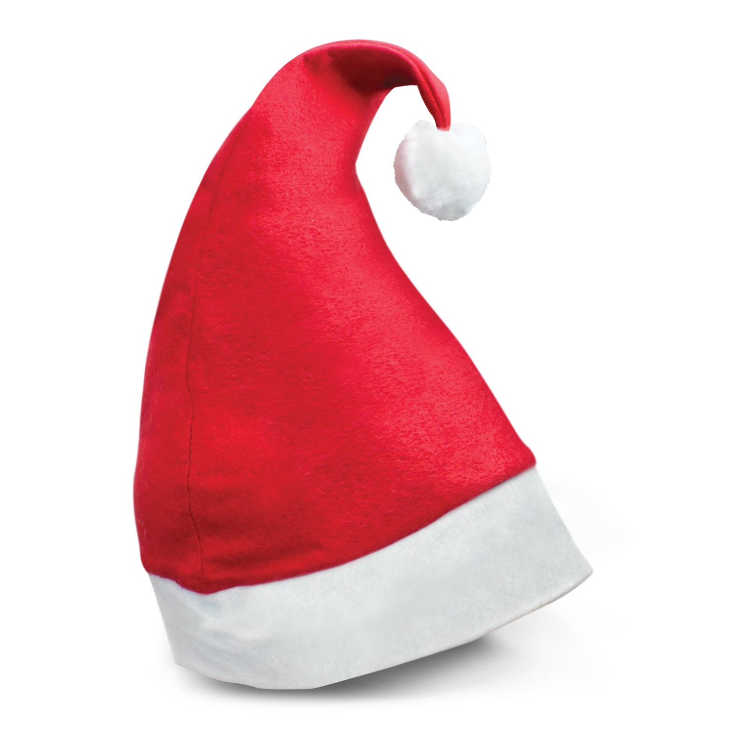 Santa Hat 112975