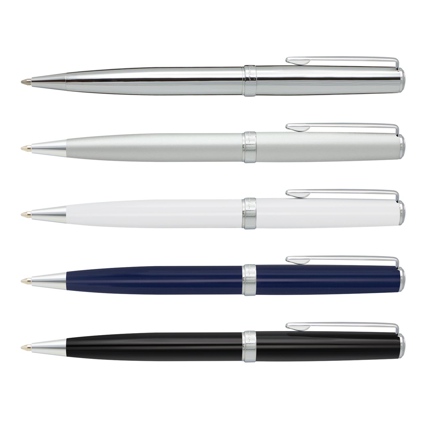 Pierre Cardin Calais Pen 113272