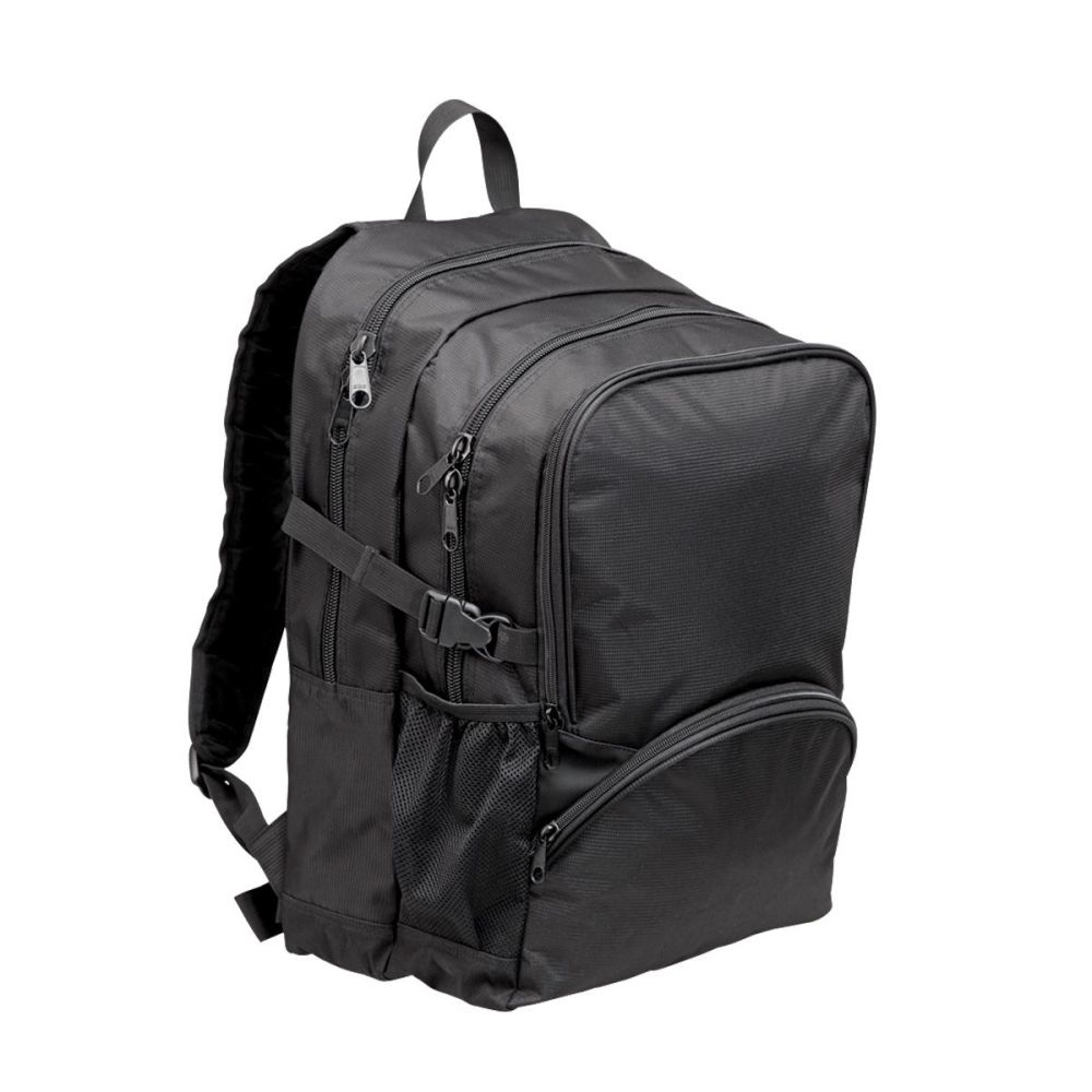 Titan Heavy Duty Backpack