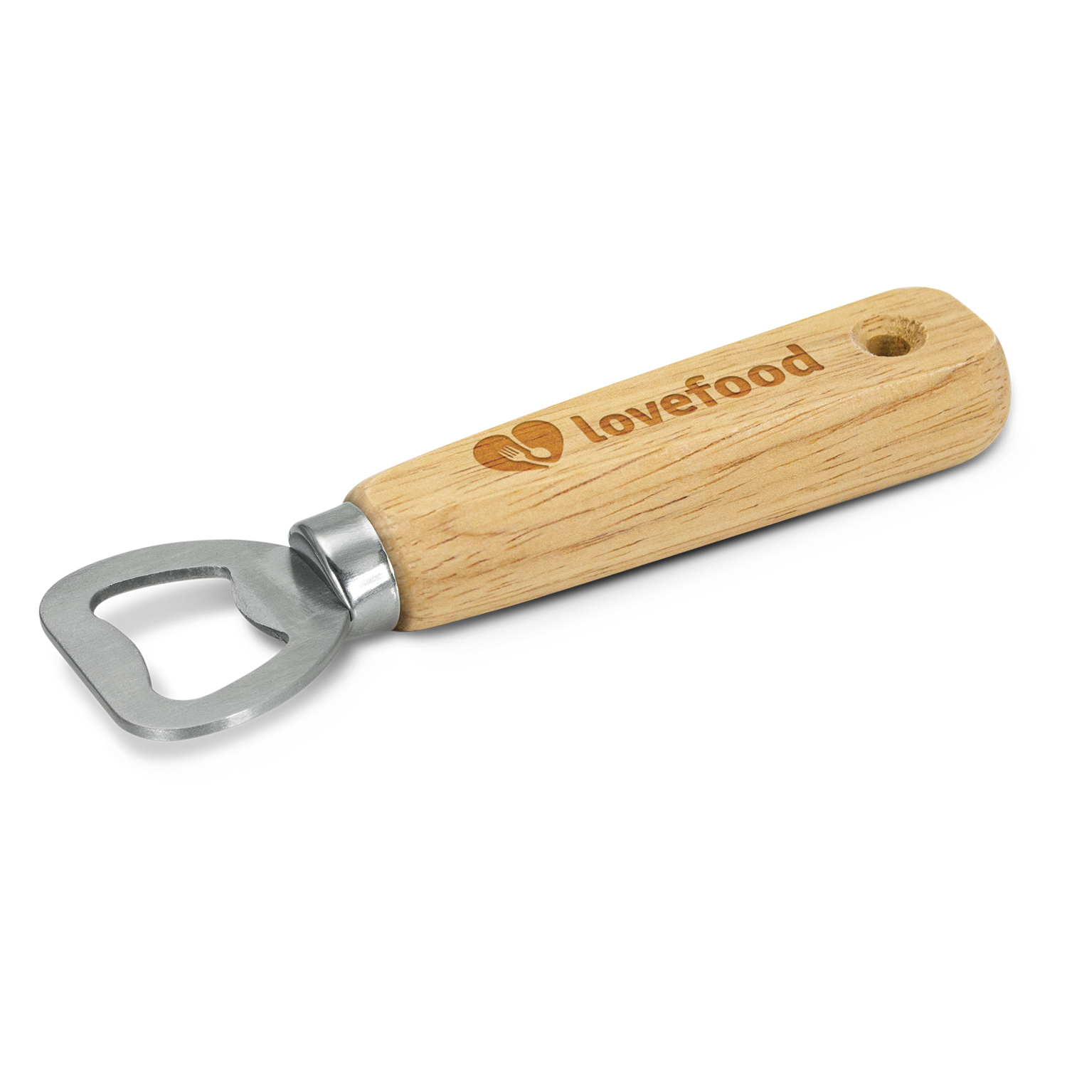Boutique Bottle Opener 116120