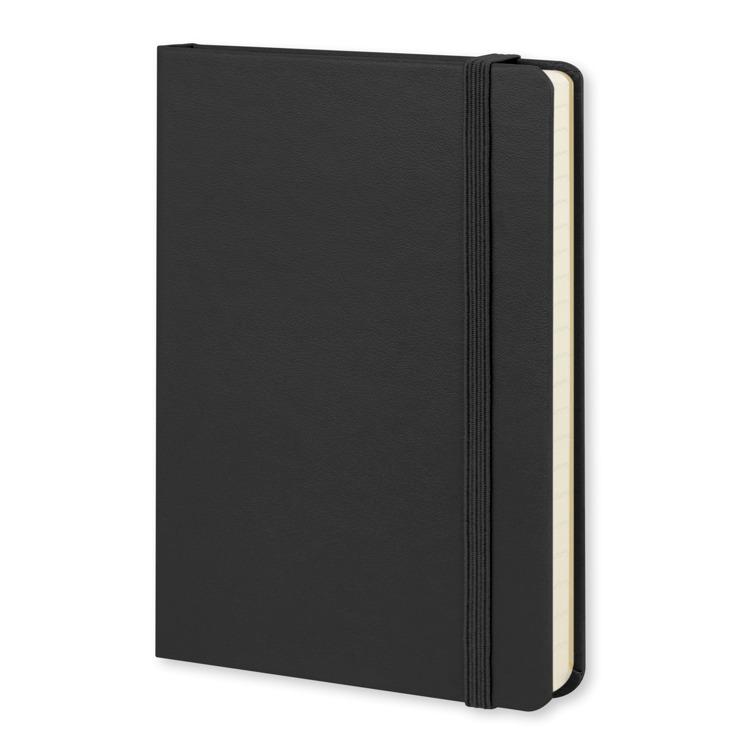 Moleskine Classic Hard Cover 118913