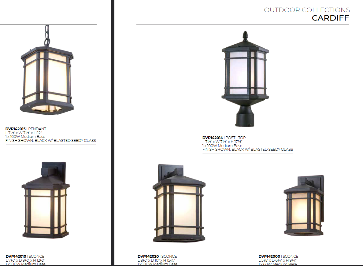 120 Cardiff Collection
Available in Black
Starting at 
Regular Price $124.99
On Sale $112.99