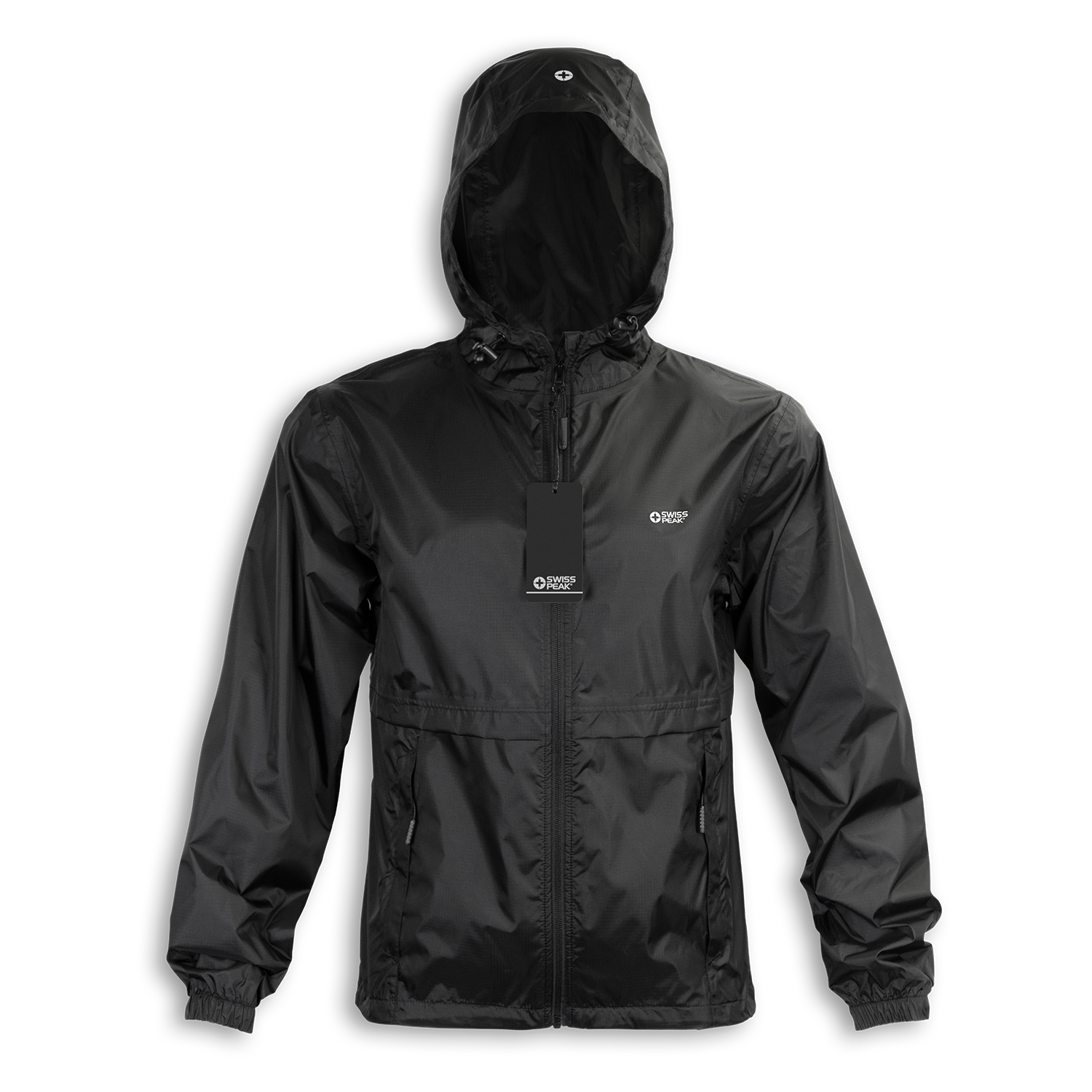 Urban Windbreaker 126588