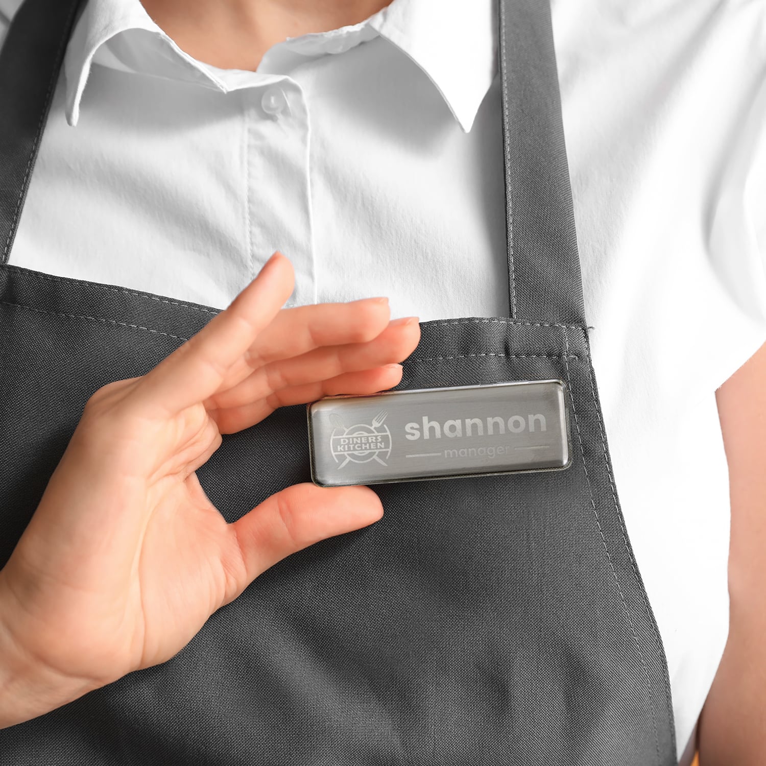 aerial photography of green trees