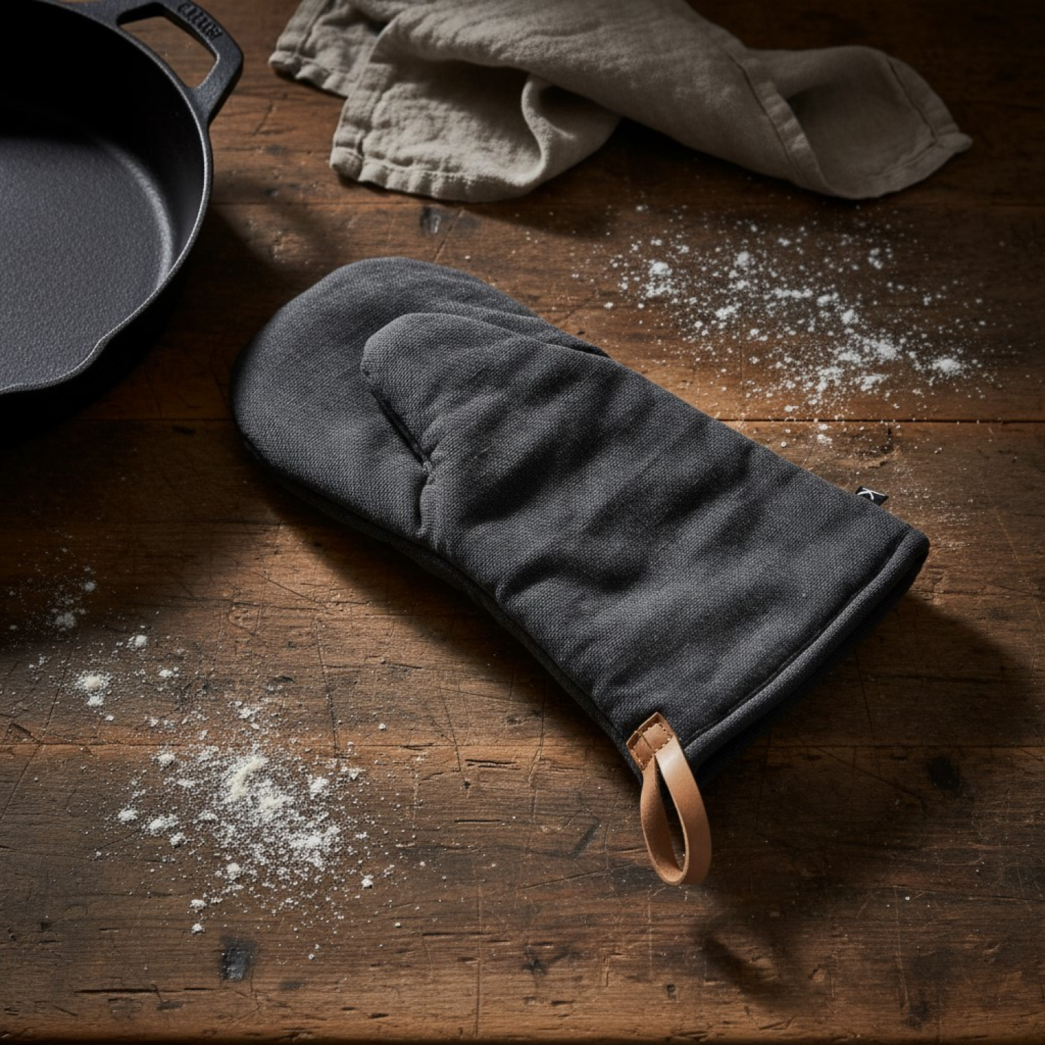 https://0901.nccdn.net/4_2/000/000/046/6ea/128806-4-canvas-oven-mitt.jpg