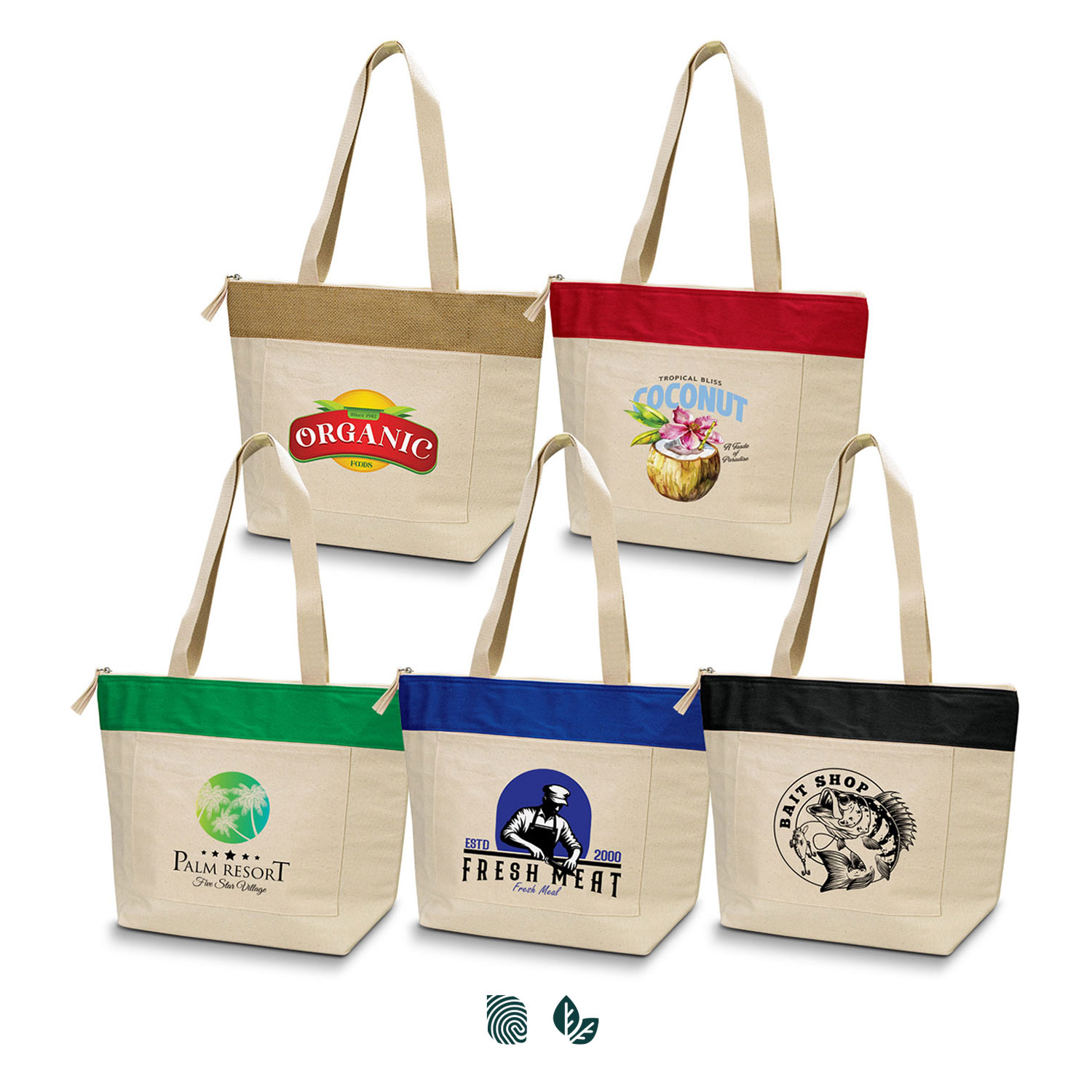https://0901.nccdn.net/4_2/000/000/046/6ea/129247-emporium-cotton-cooler-tote.jpg