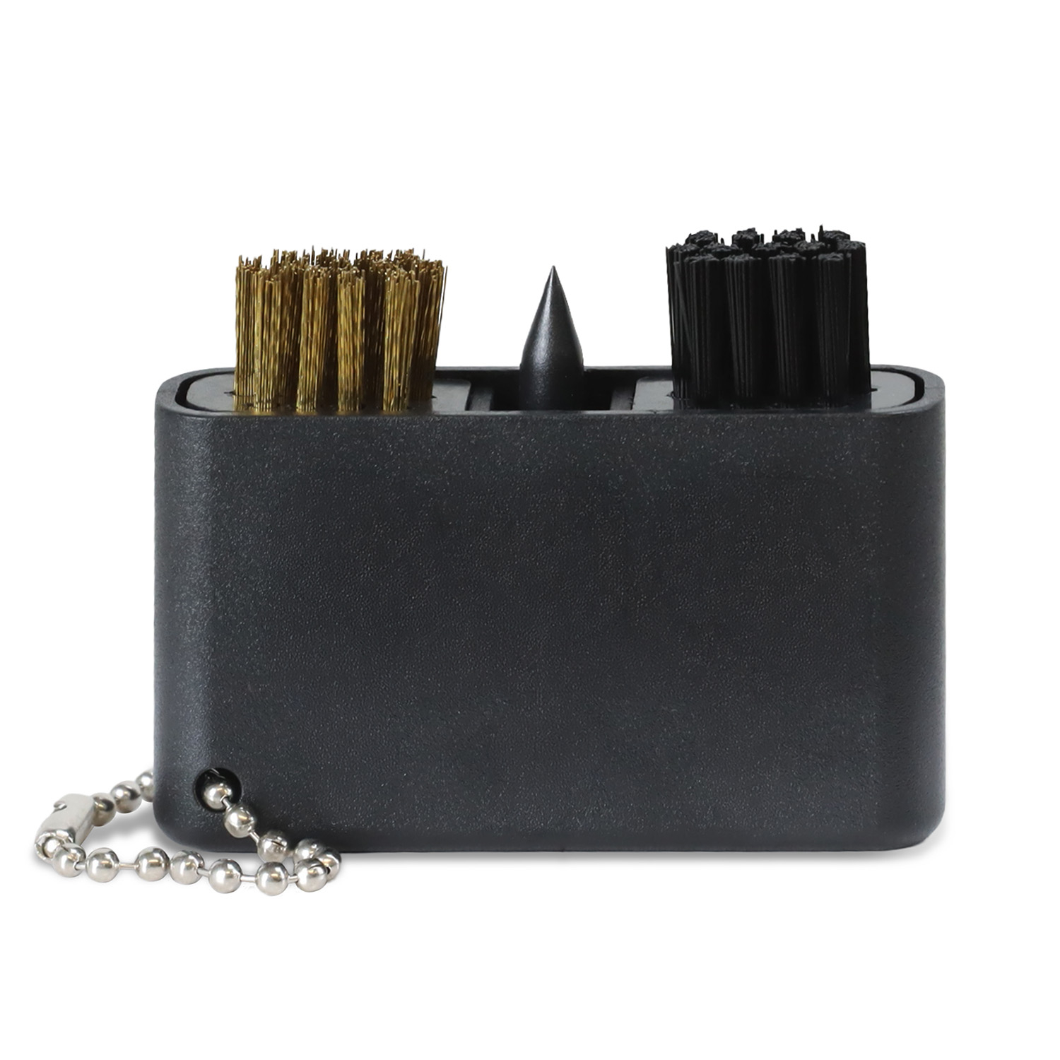 Caddie Golf Club Cleaning Tool 129576