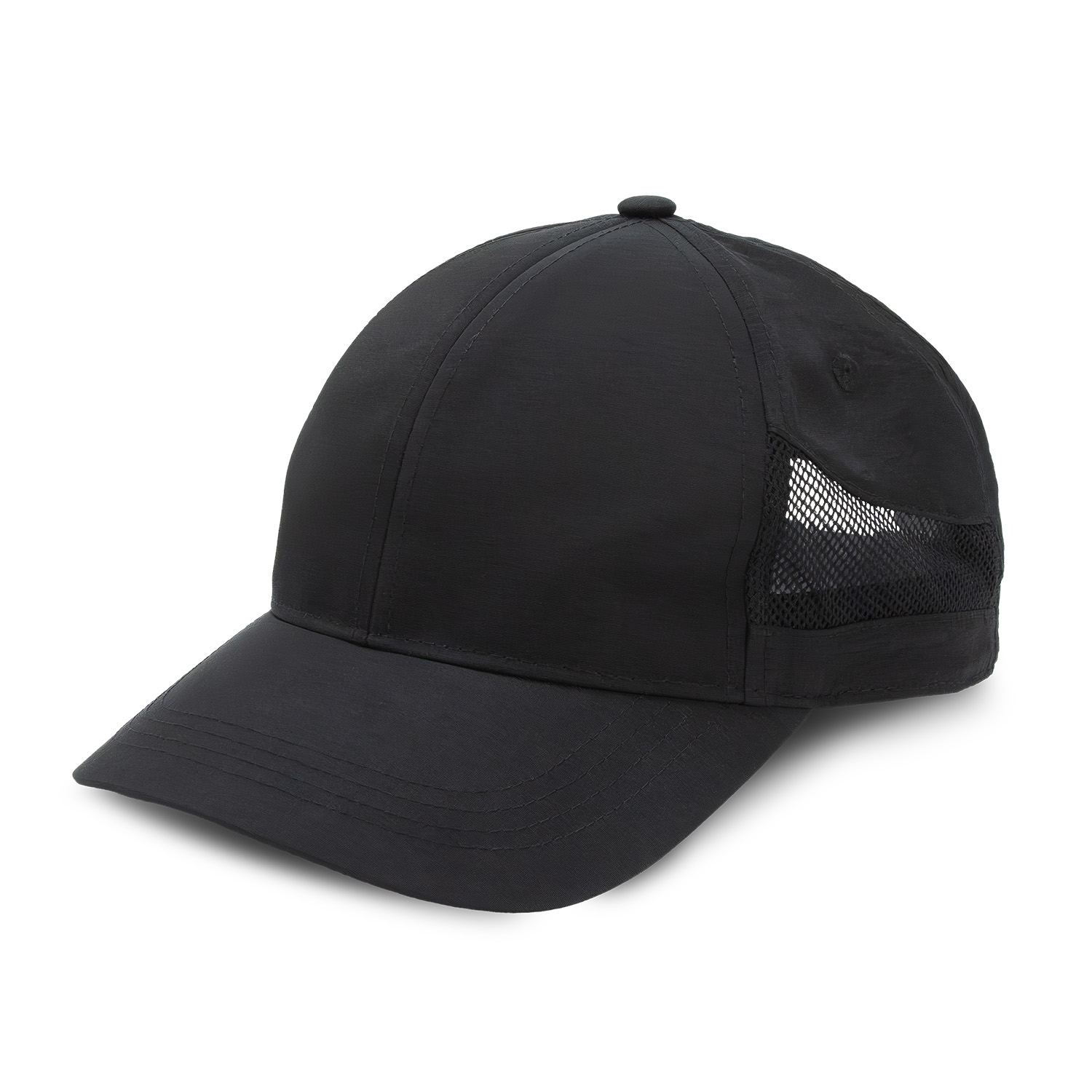 Pulse Sports Cap 129704
