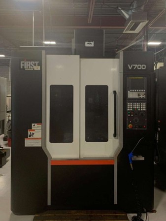 https://0901.nccdn.net/4_2/000/000/046/6ea/13---first-v700-cnc-mill.jpg