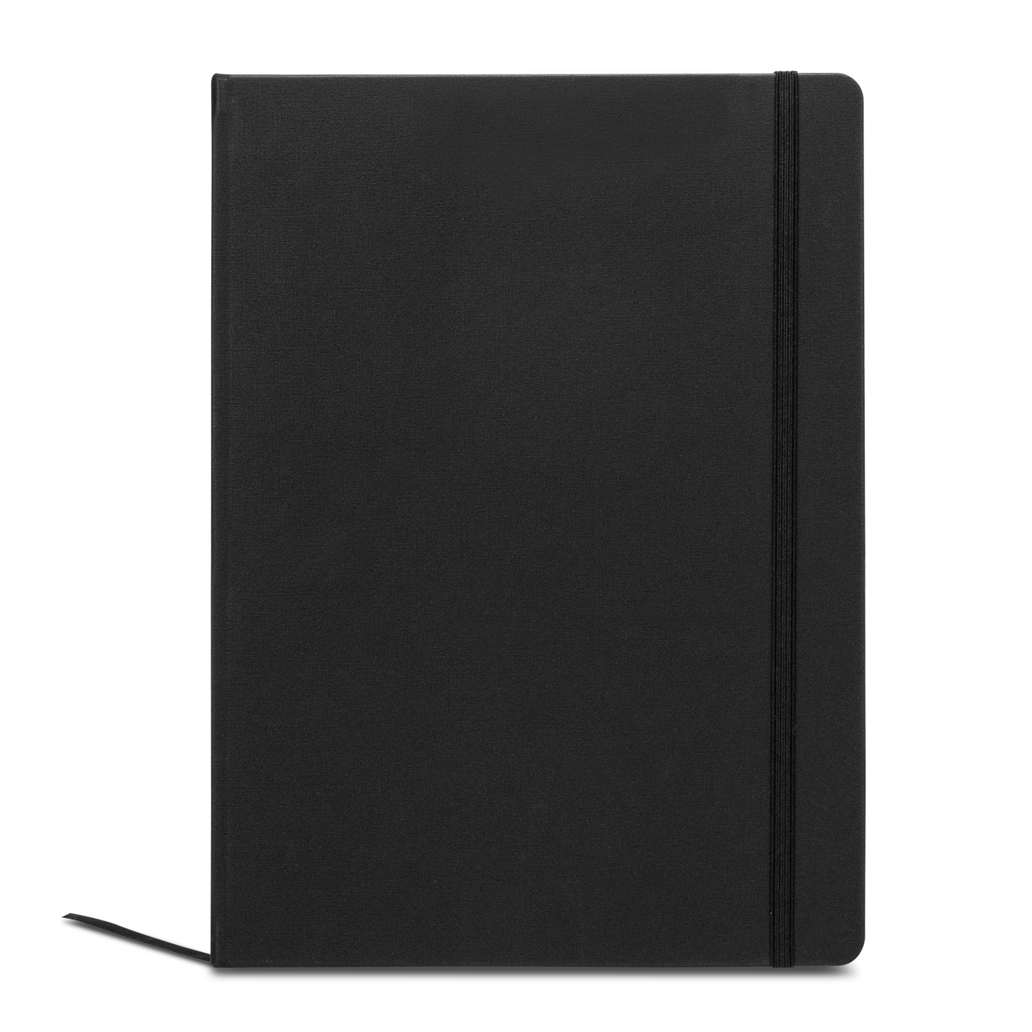 A4 Page a Day Diary 2027 - 133674