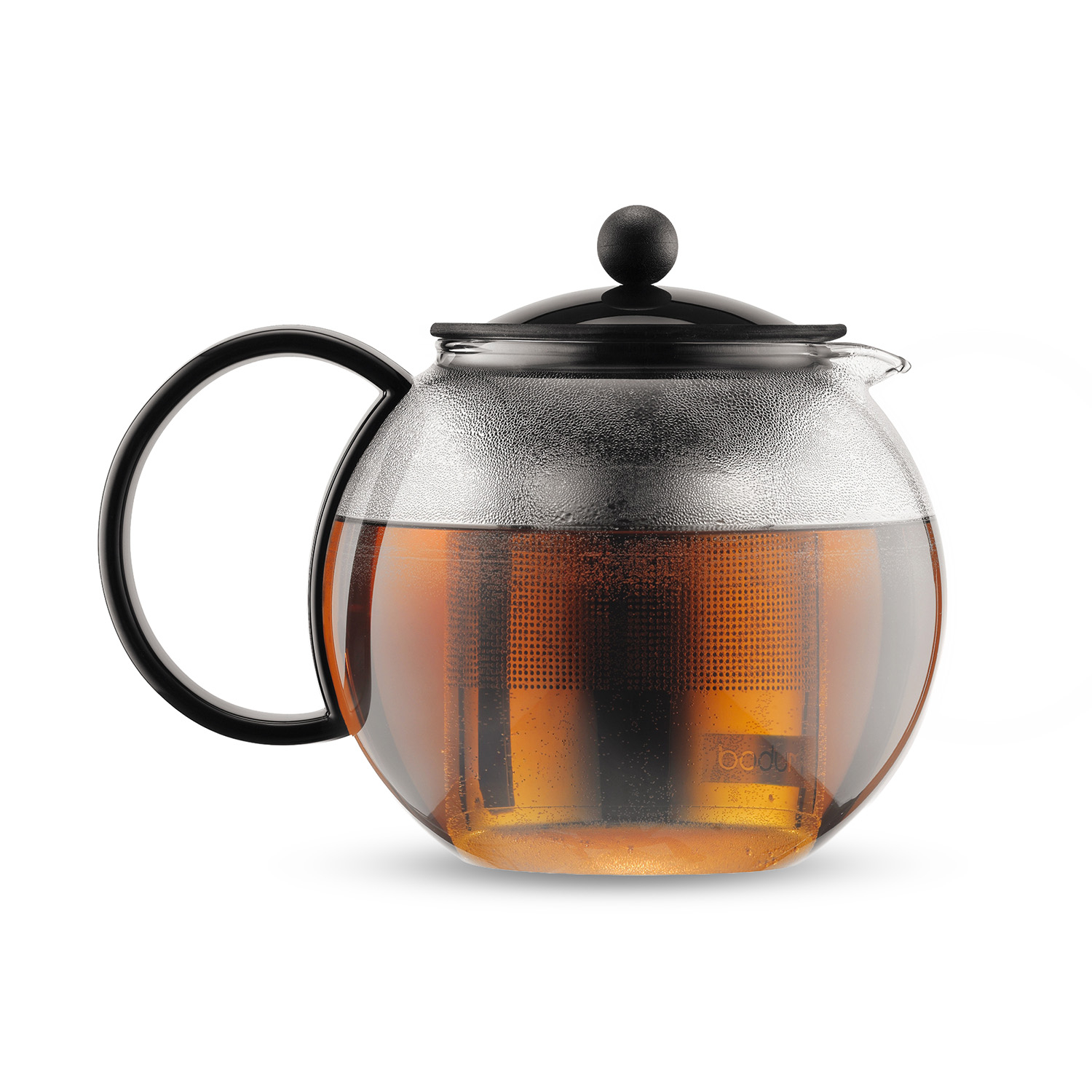Bodum Assam Tea Press 133815