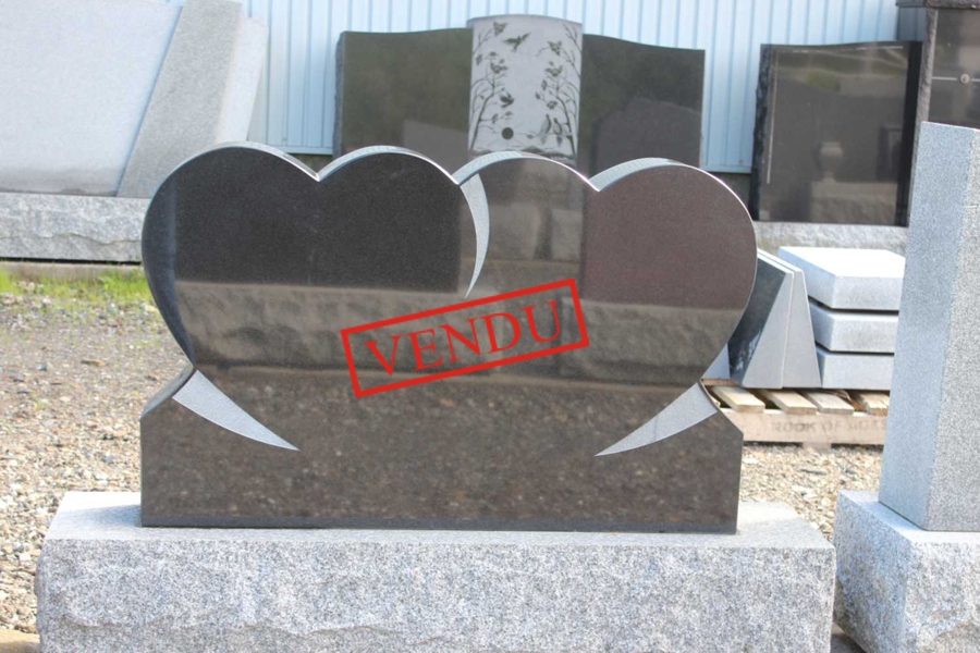 Stock-1390(2) (C4-10)