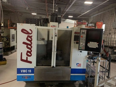 https://0901.nccdn.net/4_2/000/000/046/6ea/18---fadal-vmc-15-cnc-mill.jpg