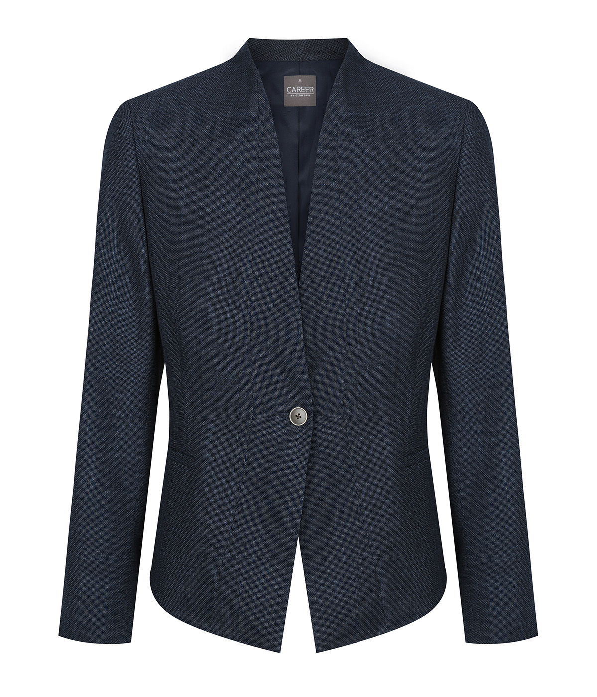 Career Claremont Blazer - 1888WJ