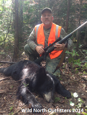 https://0901.nccdn.net/4_2/000/000/046/6ea/2014-ontario-black-bear-hunt-wild-north-outfitters-chet.jpg