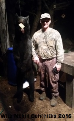 https://0901.nccdn.net/4_2/000/000/046/6ea/2016-gary-ontario-black-bear-hunt-wild-north-outfitters.jpgg.jpg