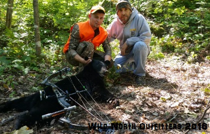 https://0901.nccdn.net/4_2/000/000/046/6ea/2016-john-ontario-black-bear-hunt-wild-north-outfitters.jpg