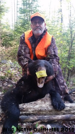 https://0901.nccdn.net/4_2/000/000/046/6ea/2016-spring-black-bear-hunting-ontario-frank.jpg