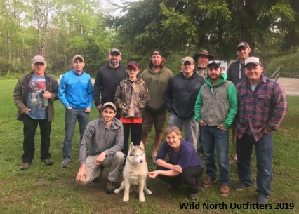 https://0901.nccdn.net/4_2/000/000/046/6ea/2019-spring-ontario-black-bear-hunt-wild-north-outfitters-group-.jpg