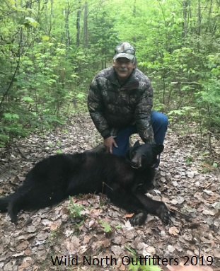 https://0901.nccdn.net/4_2/000/000/046/6ea/2019-spring-ontario-black-bear-hunt-wild-north-outfitters-vincen.jpg