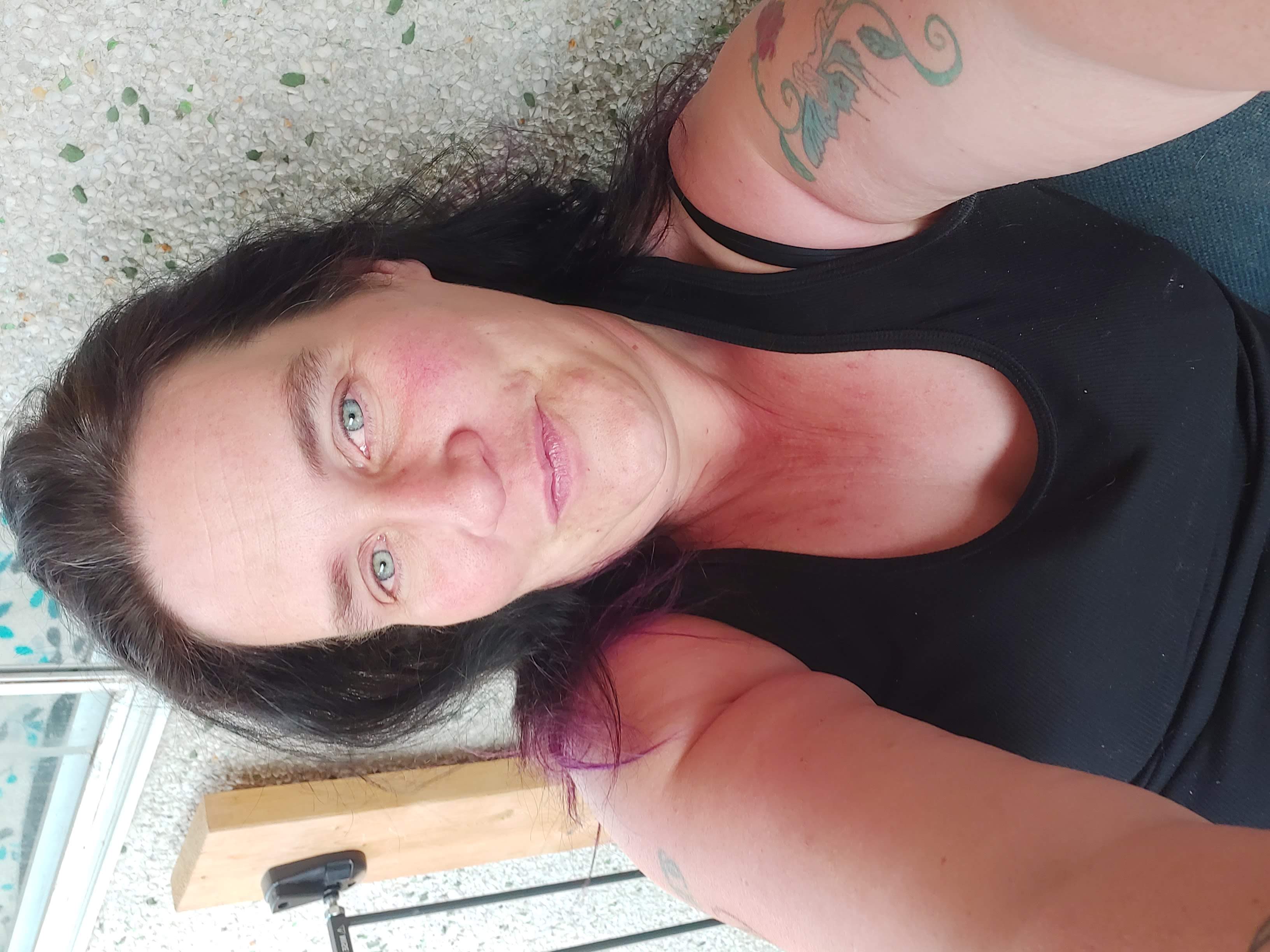Profile Package DaddiesAngels