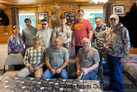 https://0901.nccdn.net/4_2/000/000/046/6ea/2023-spring-ontario-black-bear-hunt-wild-north-outfitters-group-.jpg