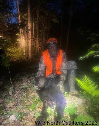 https://0901.nccdn.net/4_2/000/000/046/6ea/2023-spring-ontario-black-bear-hunt-wild-north-outfitters-will.jpg
