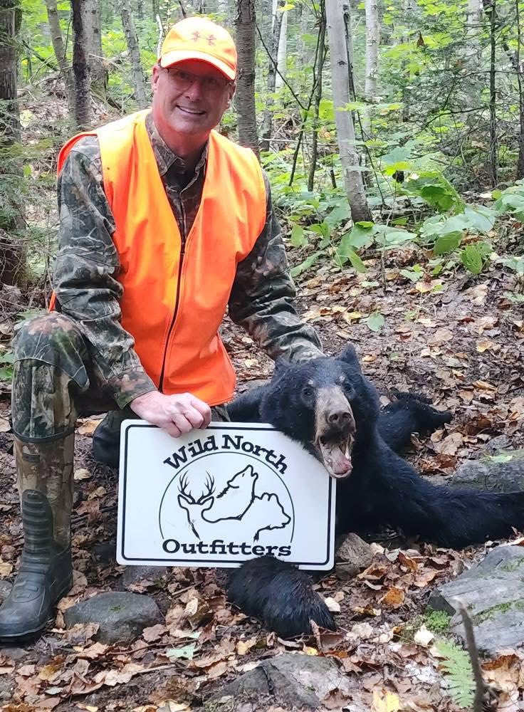 https://0901.nccdn.net/4_2/000/000/046/6ea/2025-don-ontario-fall-black-bear-hunting-success.jpg