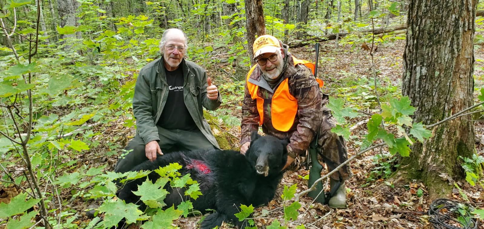 https://0901.nccdn.net/4_2/000/000/046/6ea/2025-greg-guided-black-bear-ontario.jpg