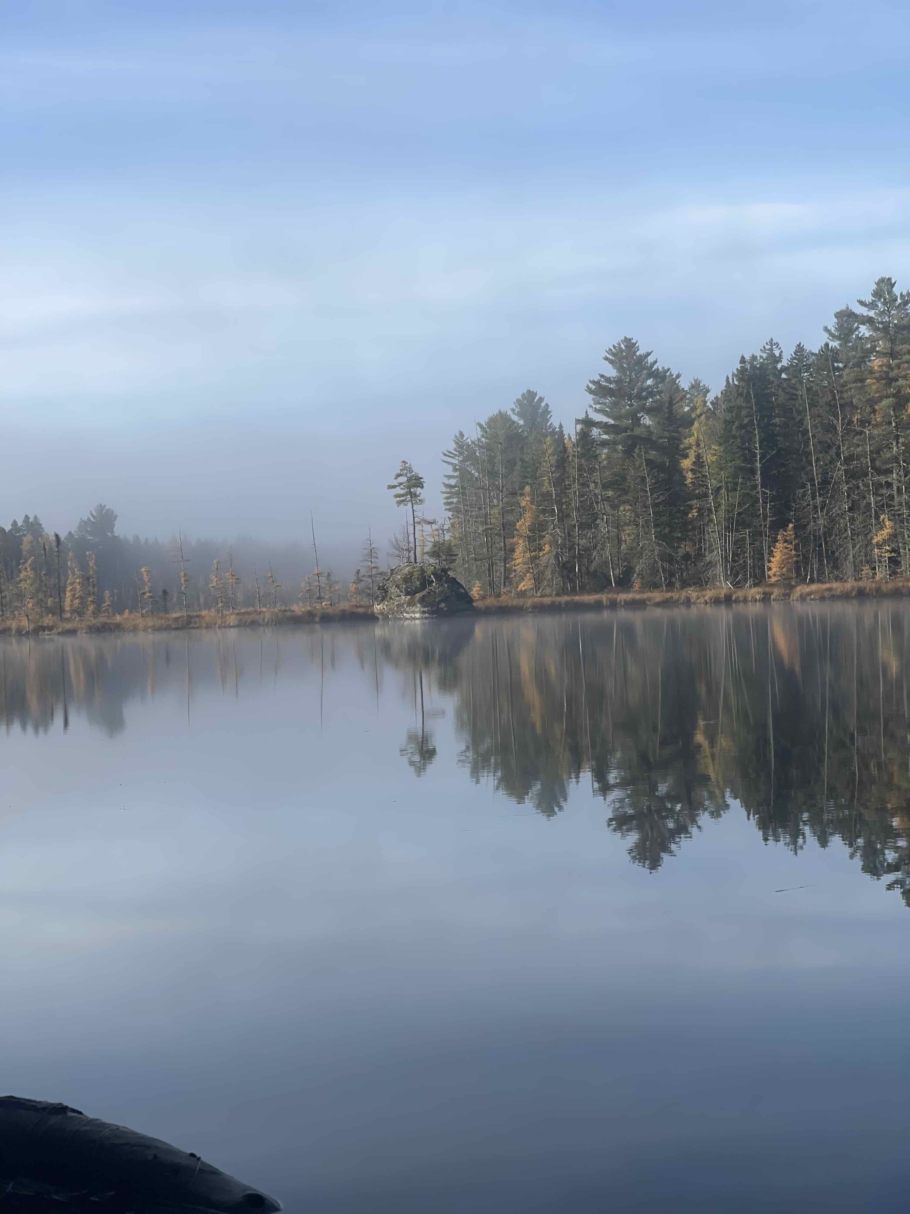 https://0901.nccdn.net/4_2/000/000/046/6ea/2025-guided-moose-hunting-ontario-water-copy.jpg