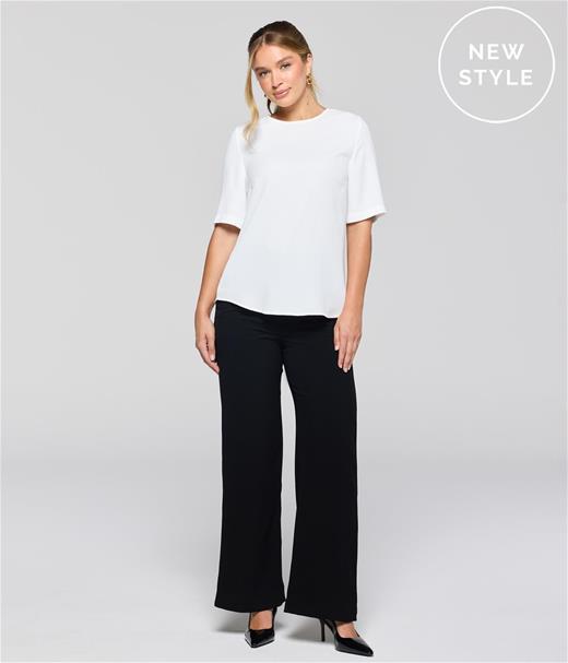 Laine Wide Leg Pants